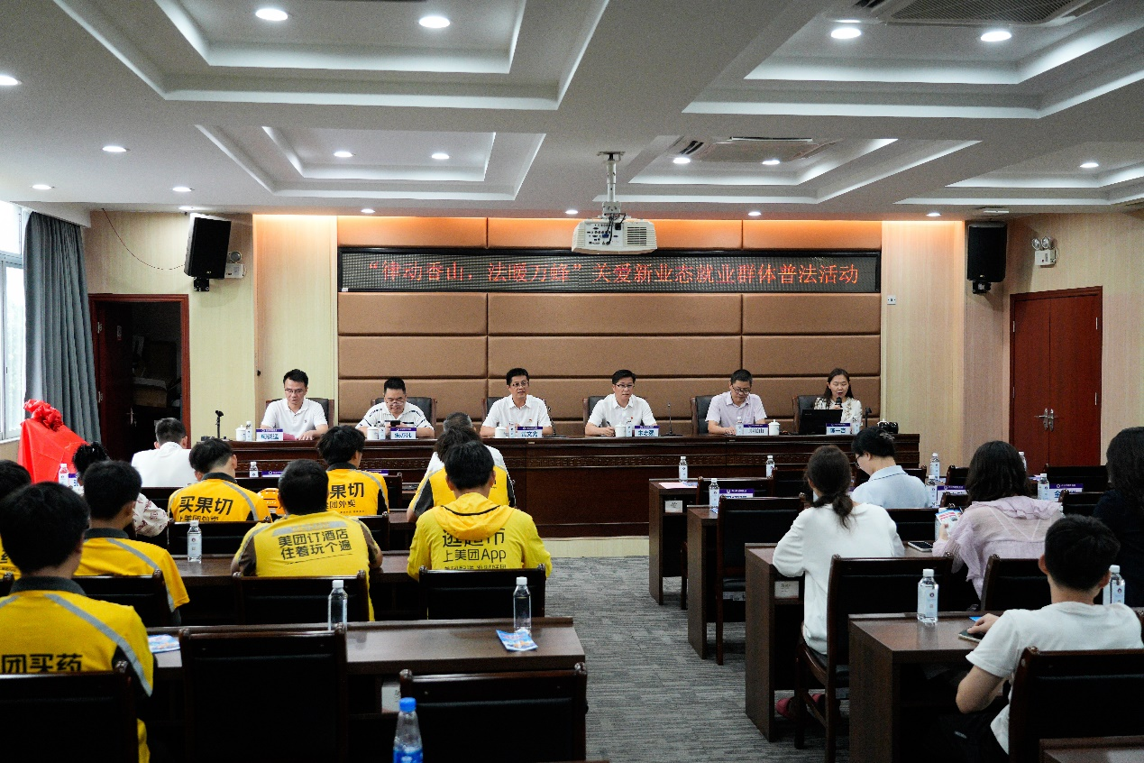 图片15.png 图片15.png