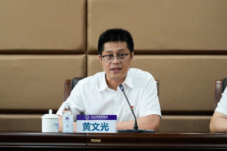 图片17.png 图片17.png