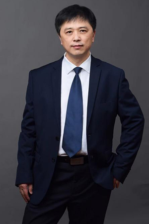 base64_image base64_image