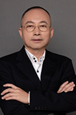 三十年·三十人 | 宋治勇：敢为人先，推动律师成为法治中山建设主力军