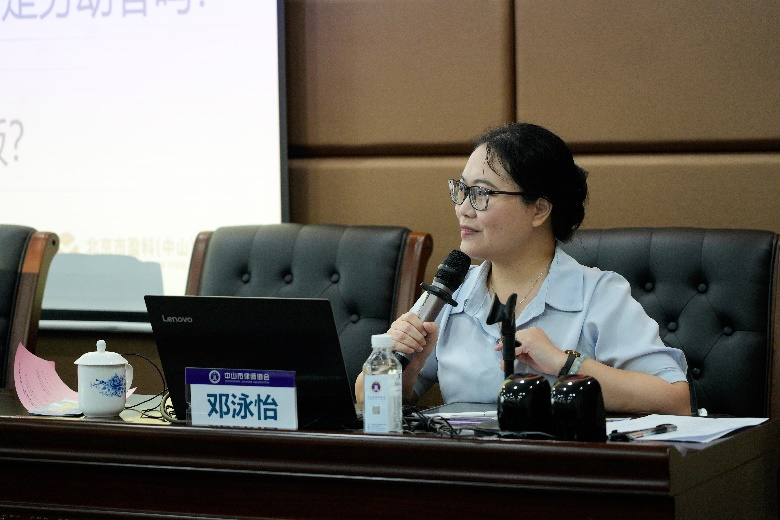 图片19.png 图片19.png