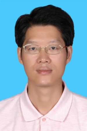 三十年·三十人 | 关勇：规范企业破产清算与重组,共建我市法治化营商环境