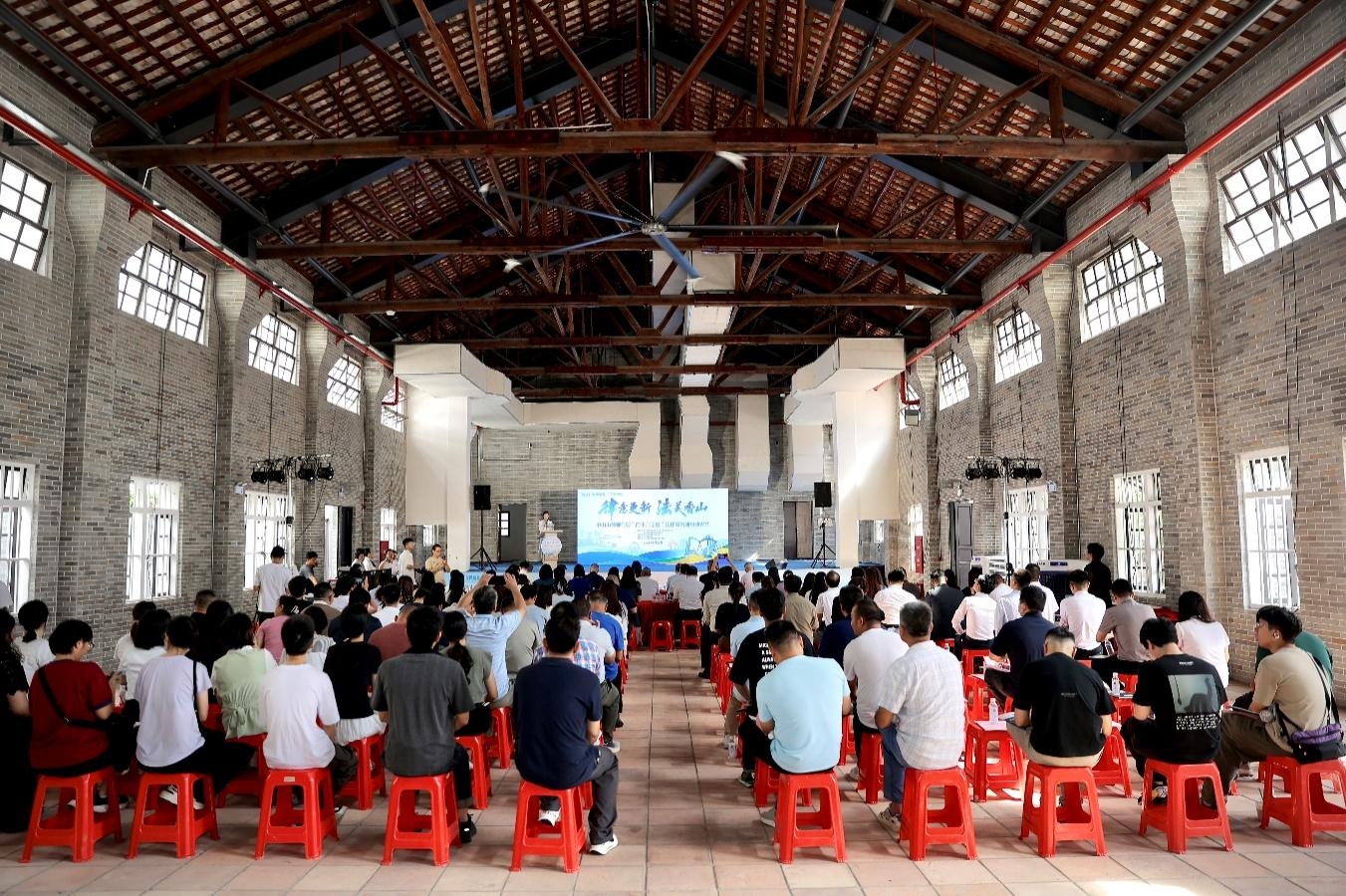 WPS图片20260122110644